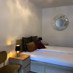 Opera Apartment-Munch Brygge