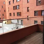 Opera Apartment-Munch Brygge